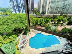 Parc Vista (D22), Condominium #502557911